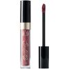 KVD Beauty Everlasting Hyperlight Liquid Lip Mini Queen 1,5 ml thumbnail 1