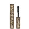 KVD Beauty Full Sleeve Mascara 5.5g - Trooper Black thumbnail 1
