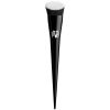 KVD Beauty Lock it Edge Foundation Brush #10 thumbnail 1