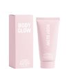 Kylie Cosmetics Body Glow Highlighter 50ml (Various Shades) - 200 Always on the Glow thumbnail 1