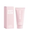 Kylie Cosmetics Body Glow Highlighter 50ml (Various Shades) - 300 Built Differently thumbnail 1