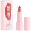 Kylie Cosmetics Crème Lipstick 3.5g (Various Shades) - 333 Not Sorry thumbnail 1