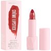 Kylie Cosmetics Crème Lipstick 3.5g (Various Shades) - 509 Been a Minute thumbnail 1