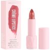 Kylie Cosmetics Crème Lipstick 3.5g (Various Shades) - 510 Talk is Cheap thumbnail 1