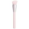 Kylie Cosmetics Foundation Brush - 01 thumbnail 1