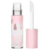 Kylie Cosmetics High Gloss Lip Gloss 3.3ml (Various Shades) - 001 Crystal thumbnail 1