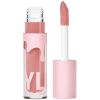 Kylie Cosmetics High Gloss Lip Gloss 3.3ml (Various Shades) - 300 Koko K thumbnail 1