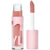 Kylie Cosmetics High Gloss Lip Gloss 3.3ml (Various Shades) - 319 Diva thumbnail 1