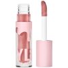 Kylie Cosmetics High Gloss Lip Gloss 3.3ml (Various Shades) - 324 Damn Gina thumbnail 1