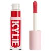 Kylie Cosmetics High Gloss Lip Gloss 3.3ml (Various Shades) - 402 Mary Jo K thumbnail 1