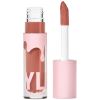 Kylie Cosmetics High Gloss Lip Gloss 3.3ml (Various Shades) - 802 Candy K thumbnail 1