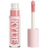 Kylie Cosmetics High Gloss Lip Gloss 3.3ml (Various Shades) - 808 Kylie thumbnail 1