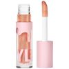 Kylie Cosmetics High Gloss Lip Gloss 3.3ml (Various Shades) - 810 Oh You Fancy? thumbnail 1