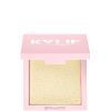 Kylie Cosmetics Kylighter Illuminating Powder 8g (Various Shades) - 010 Quartz thumbnail 1