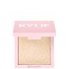 Kylie Cosmetics Kylighter Illuminating Powder 8g (Various Shades) - 020 Ice Me Out thumbnail 1