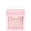 Kylie Cosmetics Kylighter Illuminating Powder 8g (Various Shades) - 040 Princess Please thumbnail 1