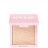 Kylie Cosmetics Kylighter Illuminating Powder 8g (Various Shades) - 080 Salted Caramel thumbnail 1