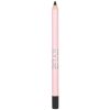 Kylie Cosmetics Kyliner Waterproof Gel Eyeliner Pencil 1.2g (Various Shades) - 001 Matte Black thumbnail 1