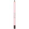Kylie Cosmetics Kyliner Waterproof Gel Eyeliner Pencil 1.2g (Various Shades) - 003 Matte Dark Brown thumbnail 1