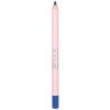 Kylie Cosmetics Kyliner Waterproof Gel Eyeliner Pencil 1.2g (Various Shades) - 006 Matte Blue thumbnail 1