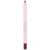Kylie Cosmetics Kyliner Waterproof Gel Eyeliner Pencil 1.2g (Various Shades) - 007 Red Plum thumbnail 1