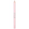 Kylie Cosmetics Kyliner Waterproof Gel Eyeliner Pencil 1.2g (Various Shades) - 008 Matte Nude thumbnail 1