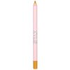 Kylie Cosmetics Kyliner Waterproof Gel Eyeliner Pencil 1.2g (Various Shades) - 011 Shimmery Gold thumbnail 1