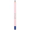 Kylie Cosmetics Kyliner Waterproof Gel Eyeliner Pencil 1.2g (Various Shades) - 014 Shimmery Blue thumbnail 1