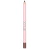 Kylie Cosmetics Kyliner Waterproof Gel Eyeliner Pencil 1.2g (Various Shades) - 015 Shimmery Bronze thumbnail 1