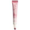 Kylie Cosmetics Lip and Cheek Blush Tint 9ml (Various Shades) - All Things Pink thumbnail 1