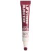 Kylie Cosmetics Lip and Cheek Blush Tint 9ml (Various Shades) - Dazed thumbnail 1