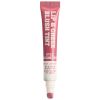 Kylie Cosmetics Lip and Cheek Blush Tint 9ml (Various Shades) - Glow Away thumbnail 1
