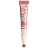 Kylie Cosmetics Lip and Cheek Blush Tint 9ml (Various Shades) - Pretty In Neutral thumbnail 1