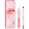Kylie Cosmetics Matte Lip Kit (Various Shades) - 300 Koko K thumbnail 1