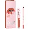 Kylie Cosmetics Matte Lip Kit (Various Shades) - 505 Autumn thumbnail 1