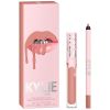 Kylie Cosmetics Matte Lip Kit (Various Shades) - 700 Bare thumbnail 1