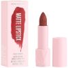 Kylie Cosmetics Matte Lipstick 3.5g (Various Shades) - 328 Here for it thumbnail 1