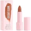 Kylie Cosmetics Matte Lipstick 3.5g (Various Shades) - 716 Irreplaceable thumbnail 1