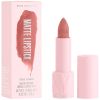 Kylie Cosmetics Matte Lipstick 3.5g (Various Shades) - 808 Kylie thumbnail 1