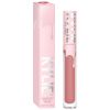 Kylie Cosmetics Matte Liquid Lipstick 3ml (Various Shades) - 100 Posie K thumbnail 1
