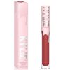 Kylie Cosmetics Matte Liquid Lipstick 3ml (Various Shades) - 114 Almost Ready thumbnail 1