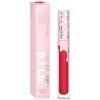 Kylie Cosmetics Matte Liquid Lipstick 3ml (Various Shades) - 402 Mary Jo K thumbnail 1