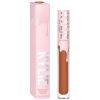 Kylie Cosmetics Matte Liquid Lipstick 3ml (Various Shades) - 601 Ginger thumbnail 1