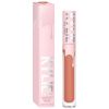 Kylie Cosmetics Matte Liquid Lipstick 3ml (Various Shades) - 707 Khlo$ thumbnail 1