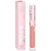 Kylie Cosmetics Matte Liquid Lipstick 3ml (Various Shades) - 802 Candy K thumbnail 1