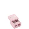 Kylie Cosmetics Pencil Sharpener thumbnail 1