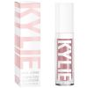 Kylie Cosmetics Plumping Gloss 3.22ml (Various Shades) - 110 Moody Queen thumbnail 1
