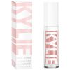 Kylie Cosmetics Plumping Gloss 3.22ml (Various Shades) - 618 Curve Him thumbnail 1