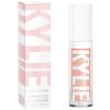 Kylie Cosmetics Plumping Gloss 3.22ml (Various Shades) - 732 Not Your Bae thumbnail 1