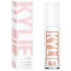 Kylie Cosmetics Plumping Gloss 3.22ml (Various Shades) - 733 on Neutral thumbnail 1